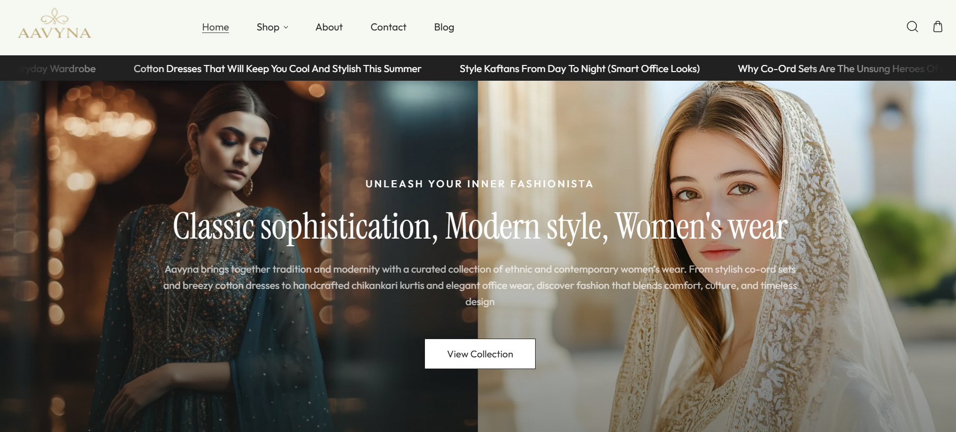 Screenshot 2025-10-21 000015