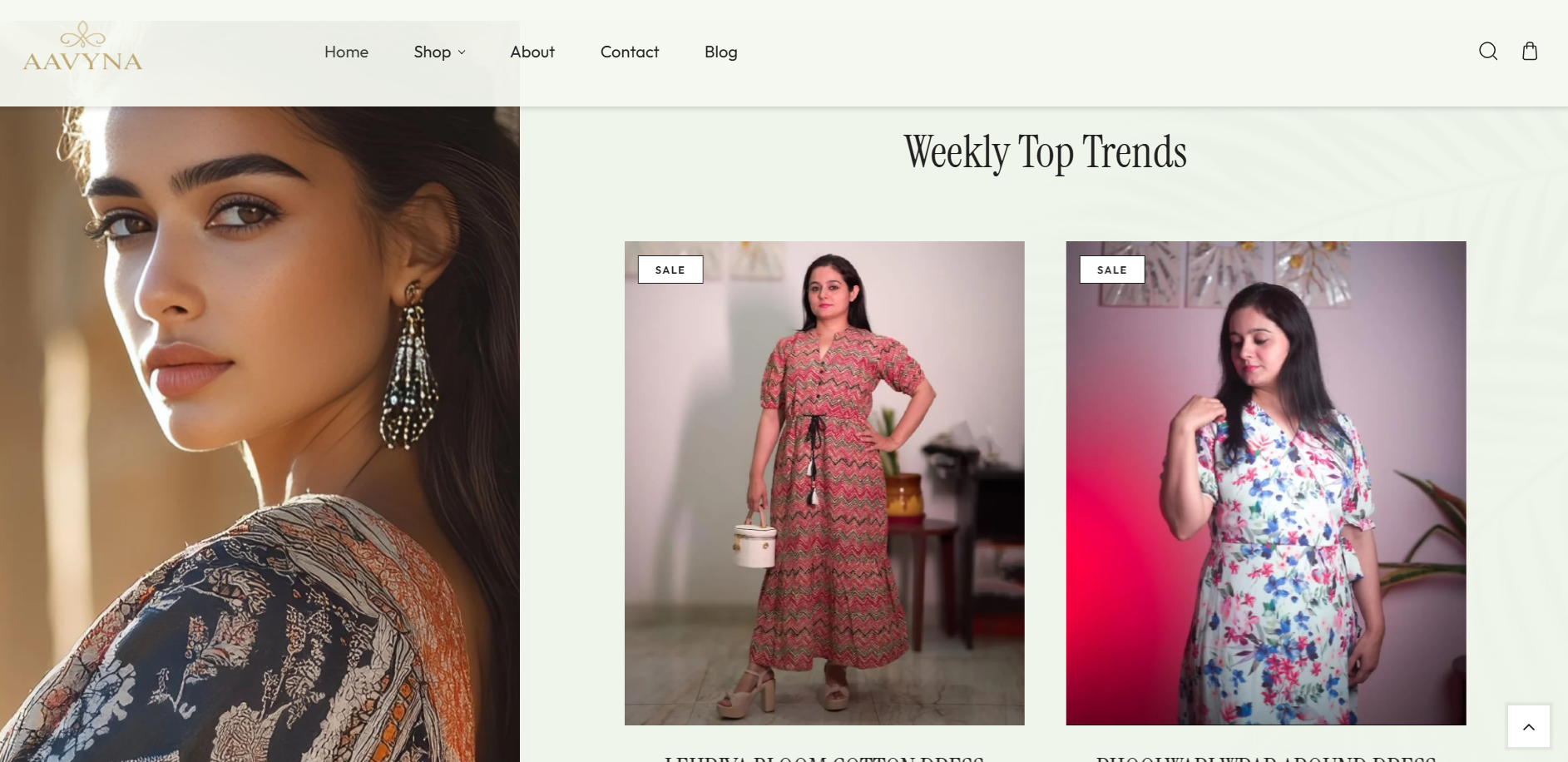 Screenshot 2025-10-21 000039