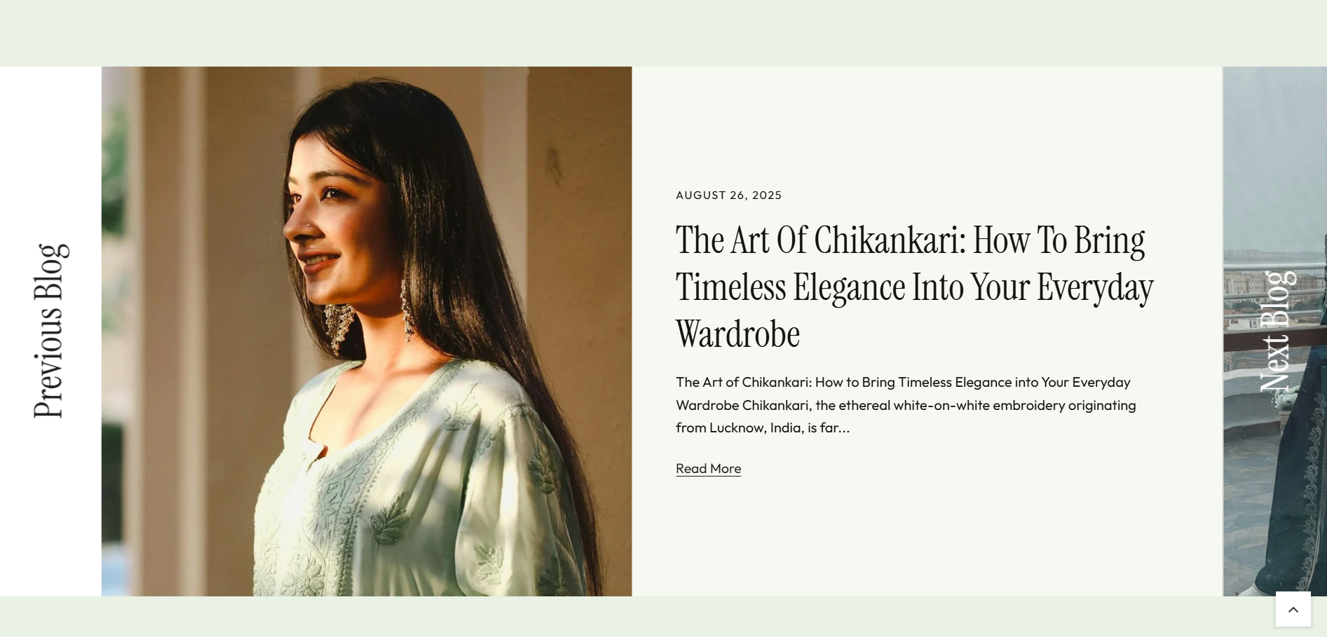 Screenshot 2025-10-21 000114