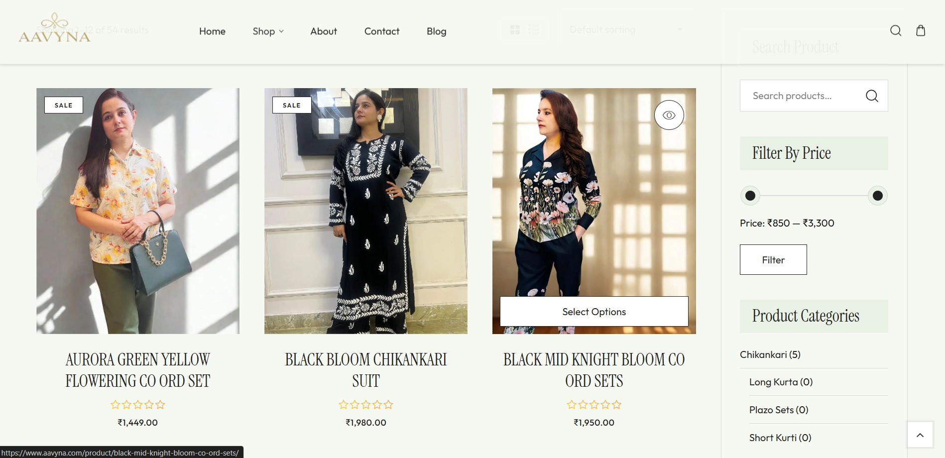 Screenshot 2025-10-21 000135