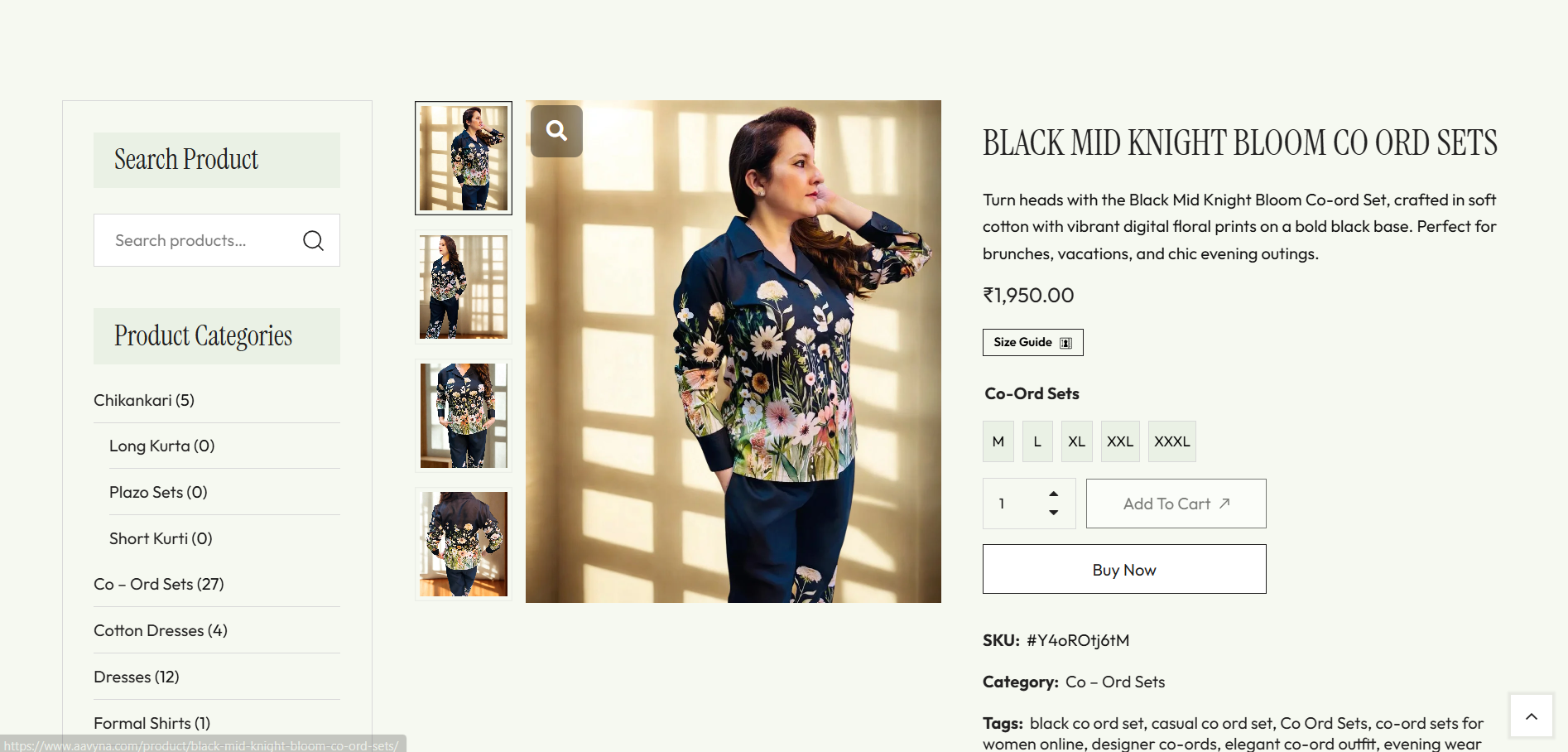 Screenshot 2025-10-21 000152