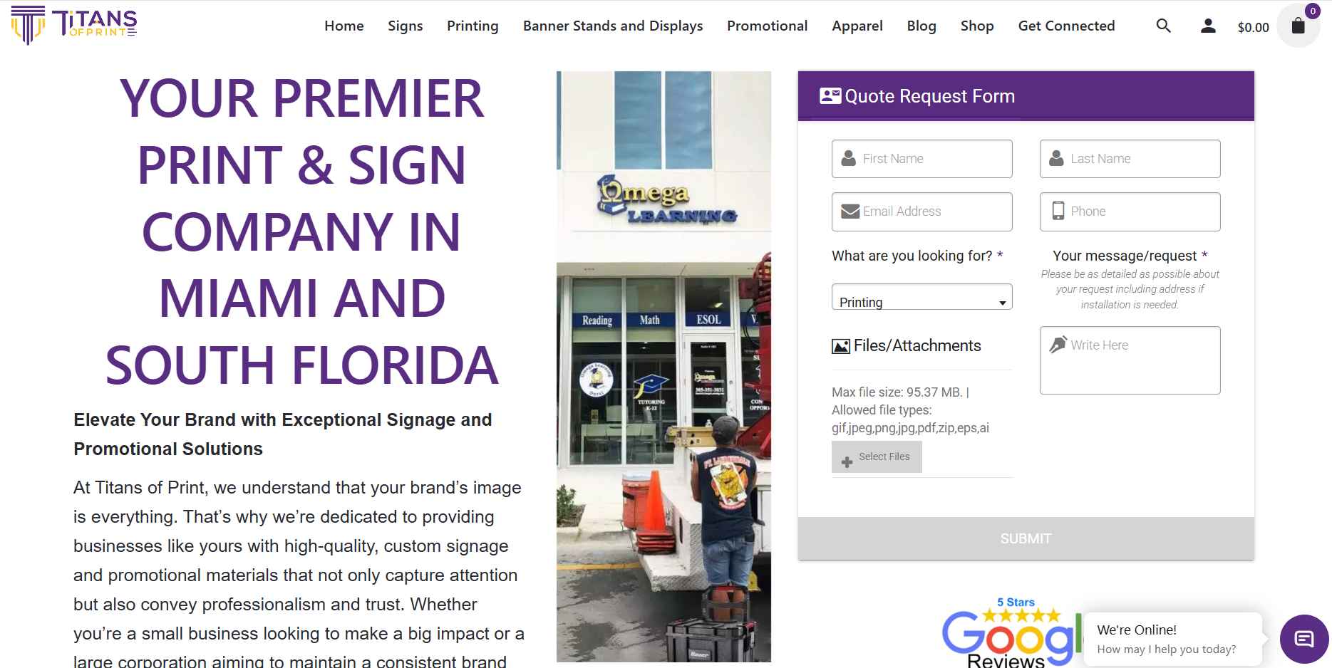 Screenshot 2025-10-21 002056_11zon