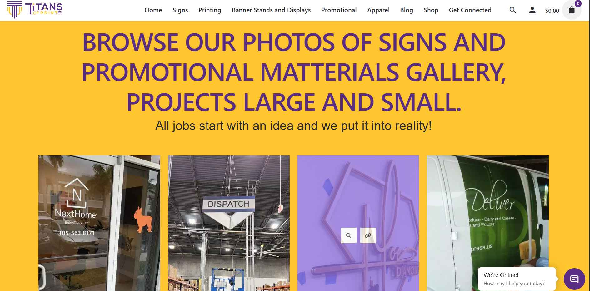 Screenshot 2025-10-21 002119_11zon