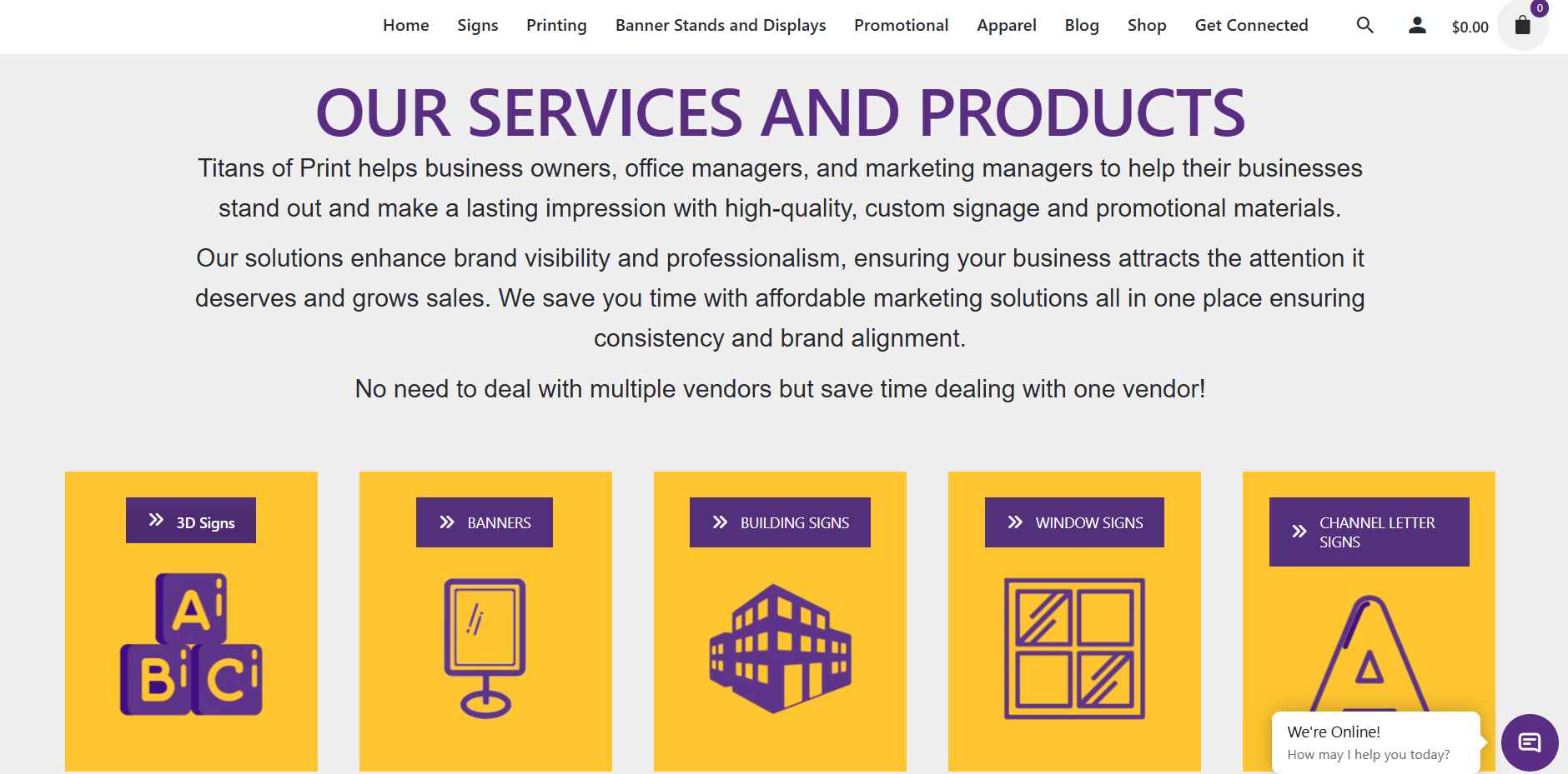 Screenshot 2025-10-21 002133_11zon