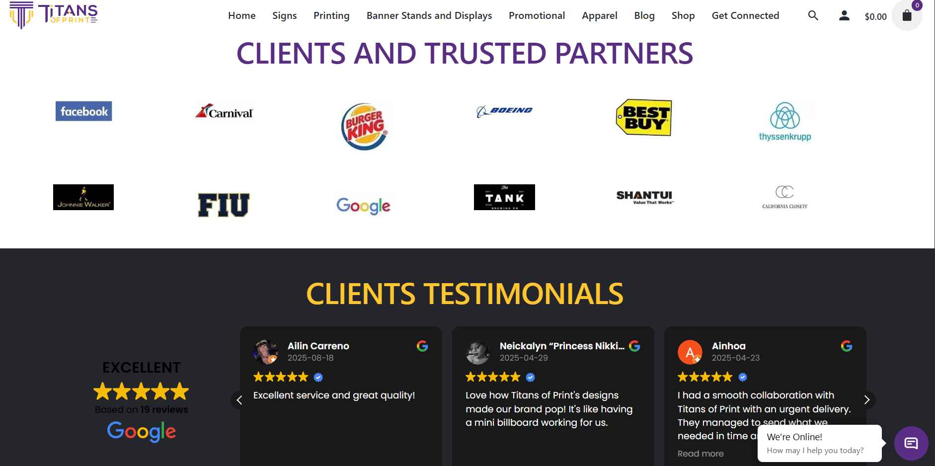 Screenshot 2025-10-21 002219_11zon