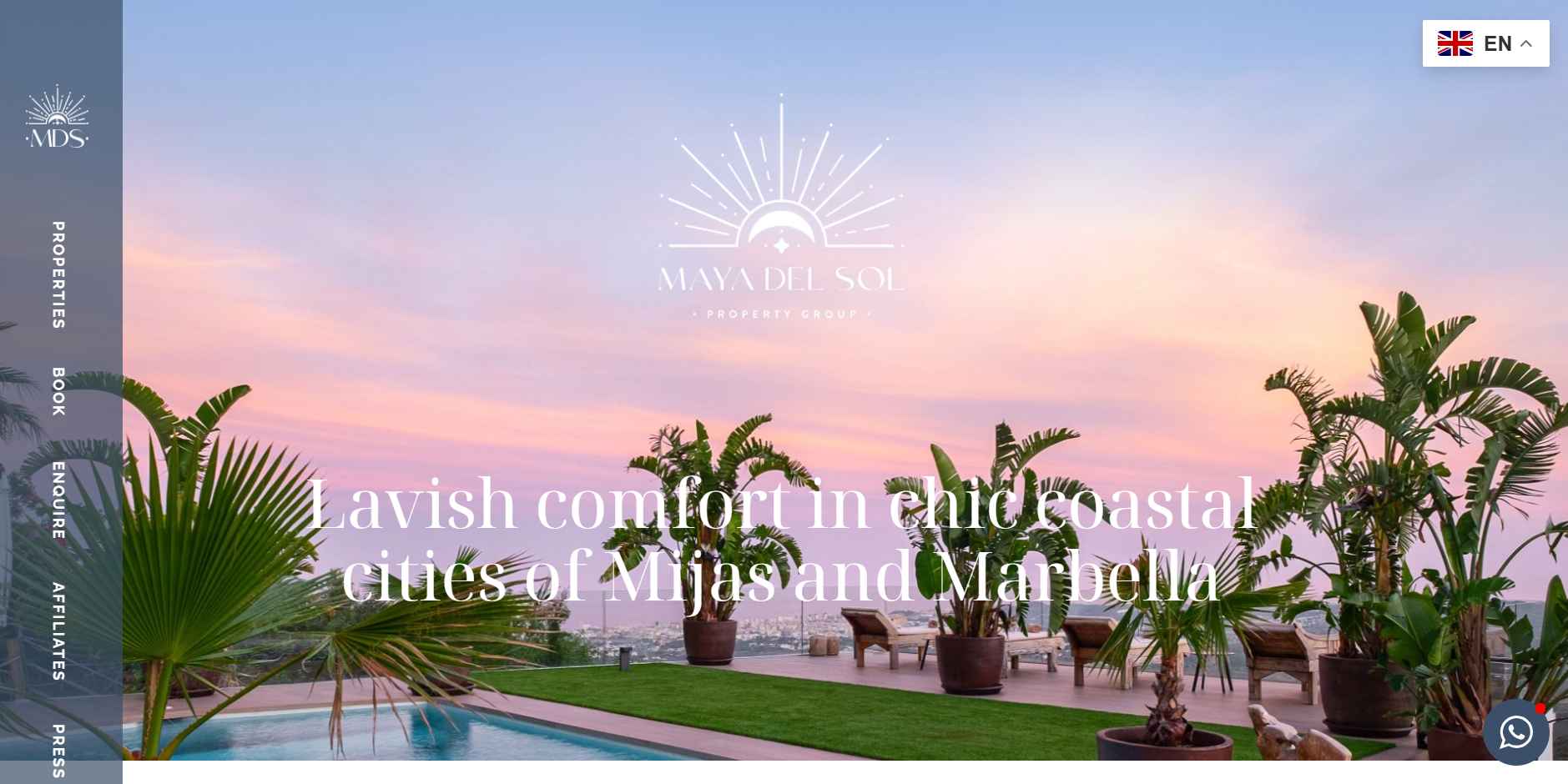 Screenshot 2025-10-21 003240_11zon