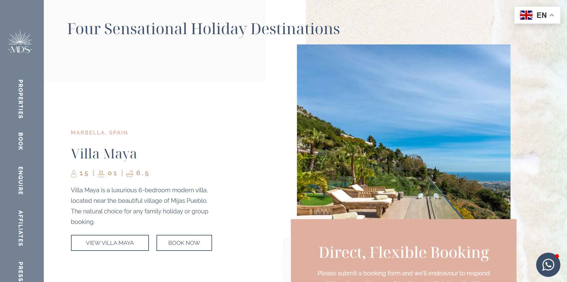 Screenshot 2025-10-21 003301_11zon