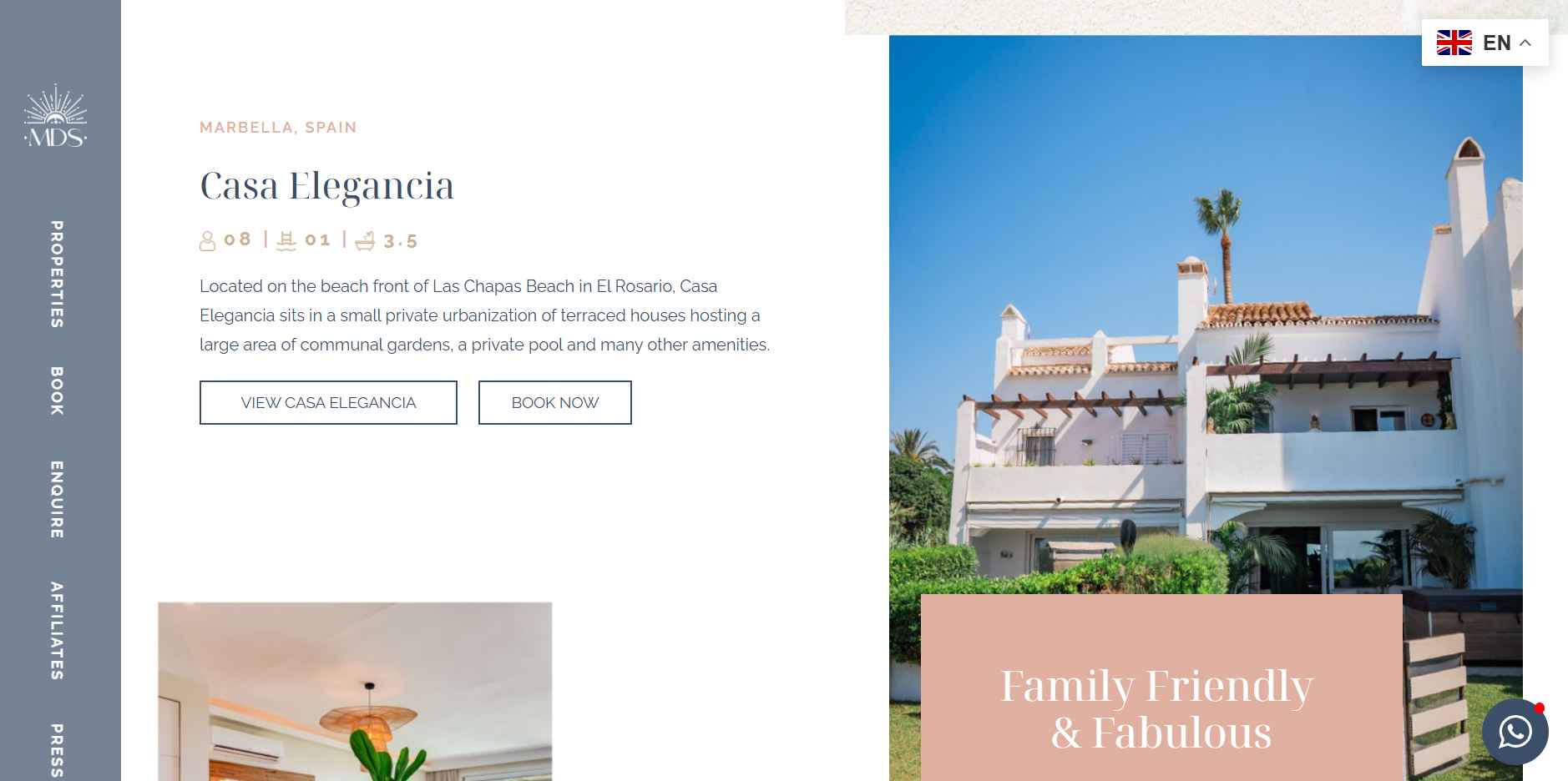 Screenshot 2025-10-21 003313_11zon