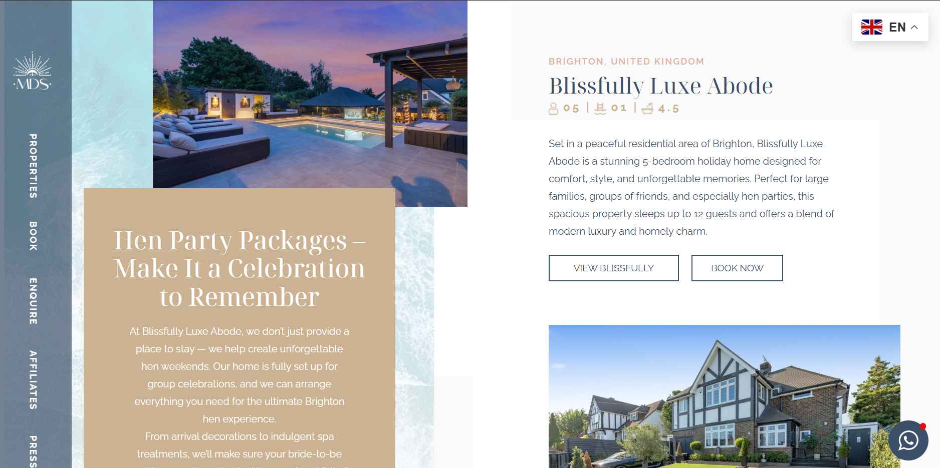 Screenshot 2025-10-21 003324_11zon